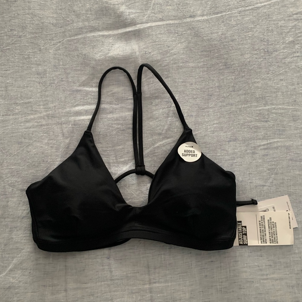 Hurley Bikini